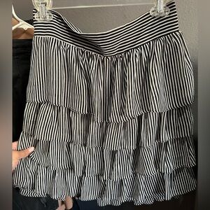 Forever 21 skirt